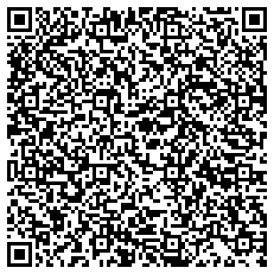 QR-код с контактной информацией организации "Завод крупнопанельного домостроения" ТДСК