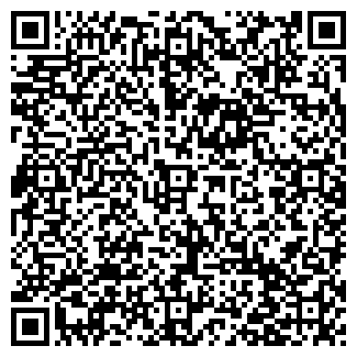 QR-код с контактной информацией организации РЕЧАГРОСНАБ