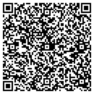 QR-код с контактной информацией организации ЮКСА СМ