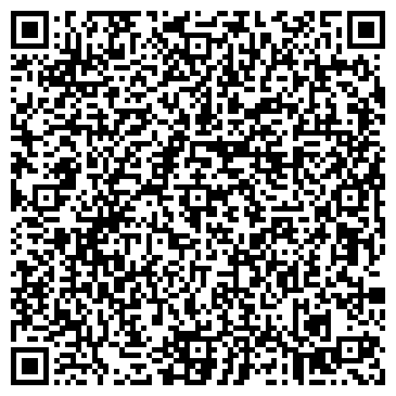 QR-код с контактной информацией организации Метизная компания «Гефест»
