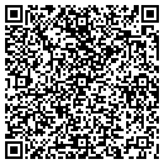 QR-код с контактной информацией организации ООО ГЕОКОМ