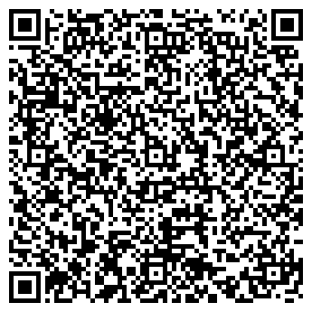 QR-код с контактной информацией организации МТС МОБИЛЬНЫЕ ТЕЛЕСИСТЕМЫ