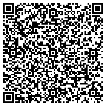 QR-код с контактной информацией организации НОФЕЛЕТ САЛОН СВЯЗИ