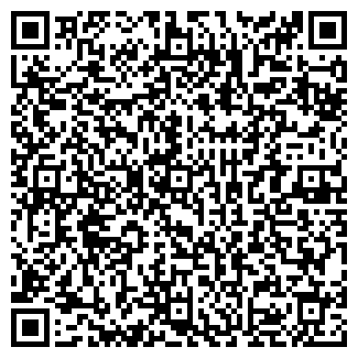 QR-код с контактной информацией организации ЮМИКОМ