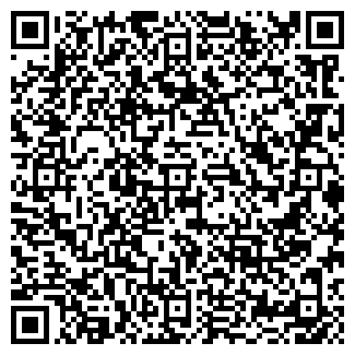 QR-код с контактной информацией организации АРСИСИТЕК