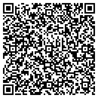 QR-код с контактной информацией организации PLAY CITY