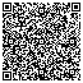 QR-код с контактной информацией организации ТЕЛЕТОМ