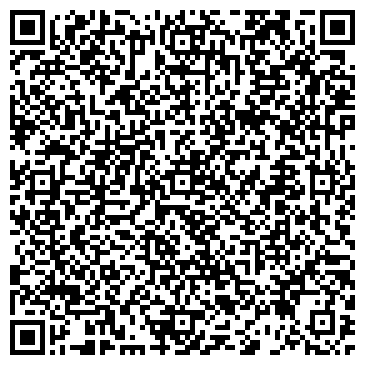 QR-код с контактной информацией организации ООО Магазин   «Фортресс»