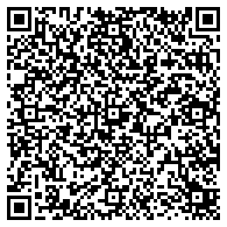 QR-код с контактной информацией организации ЧАСЫ МАГАЗИН