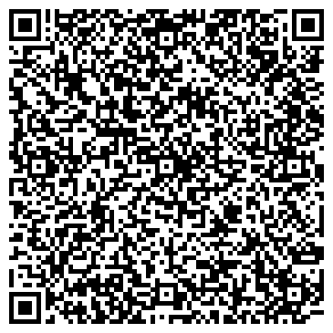 QR-код с контактной информацией организации Мясокомбинат «Богдановский»