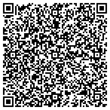 QR-код с контактной информацией организации АВТОМОБИЛЬНЫЙ ПАРК 16 РУДАП