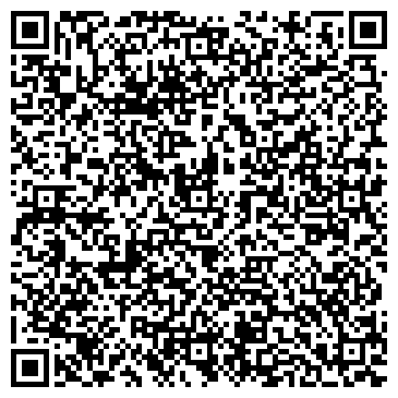 QR-код с контактной информацией организации Сибирская карандашная фабрика