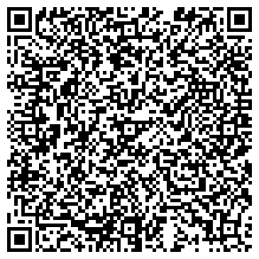 QR-код с контактной информацией организации ООО Музыкальный салон «ПРЕМЬЕРА»