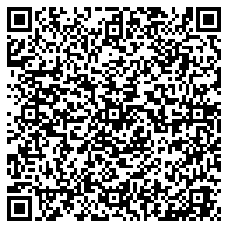 QR-код с контактной информацией организации ПРАЗДНИК В ДОМЕ