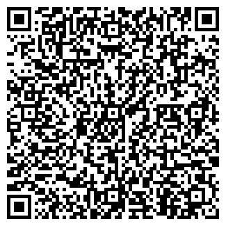 QR-код с контактной информацией организации КУМИР МАГАЗИН