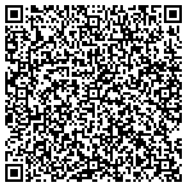 QR-код с контактной информацией организации МОСКОВСКИЕ КОНФЕТЫ ОПТОВЫЙ МАГАЗИН