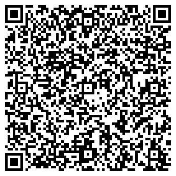 QR-код с контактной информацией организации ПИНГВИН СКЛАД-МАГАЗИН