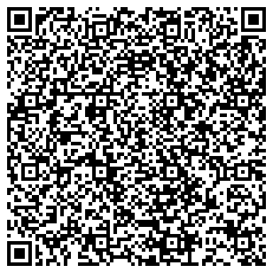 QR-код с контактной информацией организации Свинокомплекс «Томский»