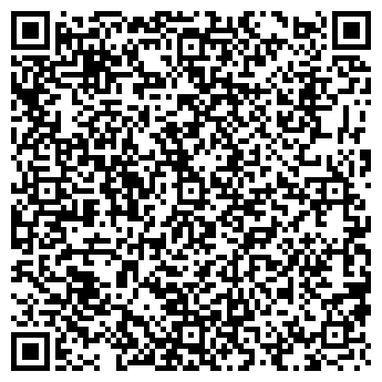 QR-код с контактной информацией организации СИБИРСКИЙ БАЛЬЗАМ