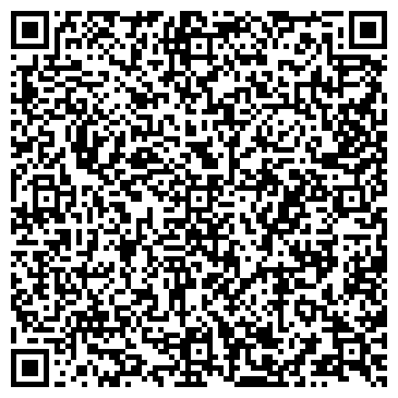QR-код с контактной информацией организации АВТОМОБИЛЬНЫЙ ПАРК 9 РУДАП