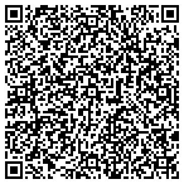 QR-код с контактной информацией организации БЕЛАРУСБАНК АСБ ФИЛИАЛ 710