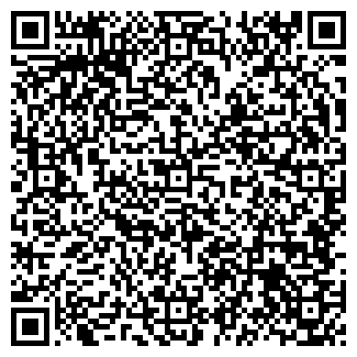 QR-код с контактной информацией организации ГРОМАДА ТЦ