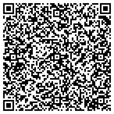 QR-код с контактной информацией организации ТОРГОВЫЙ ПАВИЛЬОН ЧП КРАЮШКИН А.В.