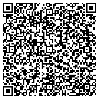 QR-код с контактной информацией организации АВТОЛЮБИТЕЛЬ МАГАЗИН-ЛАБОРАТОРИЯ