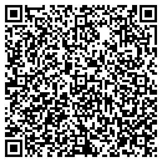 QR-код с контактной информацией организации АВТОТРАК РТИ
