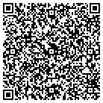 QR-код с контактной информацией организации ДИНАС-АВТО АВТОМАГАЗИН