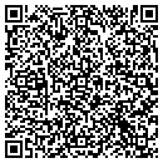 QR-код с контактной информацией организации МАКСМОТОРС