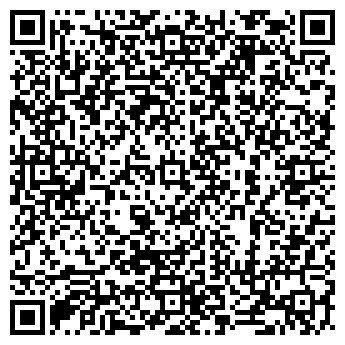 QR-код с контактной информацией организации NESTE ФИРМЕННЫЙ МАГАЗИН