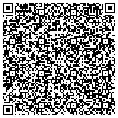 QR-код с контактной информацией организации ООО Завод приборных подшипников «ЗПП-Самара»