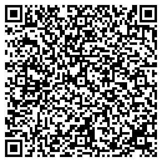QR-код с контактной информацией организации КАМАЗ ТД