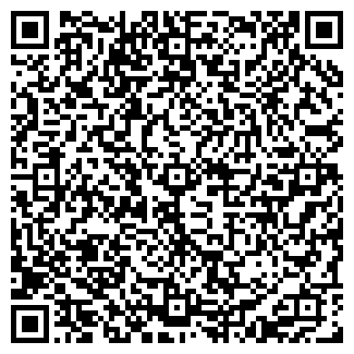 QR-код с контактной информацией организации РОЛЕКС ООО