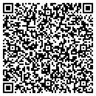 QR-код с контактной информацией организации ООО СЕМЕНА БУРЯТИИ