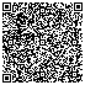 QR-код с контактной информацией организации МОТОМ-ТЕХЦЕНТР