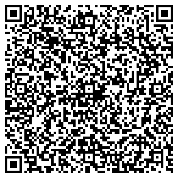 QR-код с контактной информацией организации № 85 НА ВОСТОЧНОМ УНИТАРНОЕ МП
