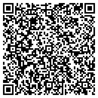 QR-код с контактной информацией организации ДРСУ 212