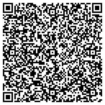 QR-код с контактной информацией организации № 34 МОСТОСТРОИТЕЛЬНЫЙ ОТРЯД