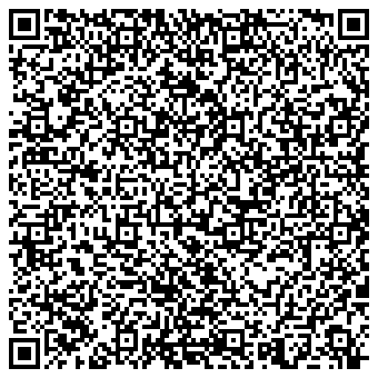 QR-код с контактной информацией организации МИНИСТЕРСТВО СЕЛЬСКОГО ХОЗЯЙСТВА И ПРОДОВОЛЬСТВИЯ РЕСПУБЛИКИ БУРЯТИЯ