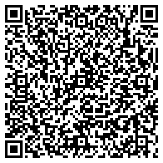 QR-код с контактной информацией организации ЗА БАЙКАЛОМ