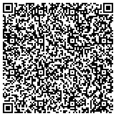 QR-код с контактной информацией организации Селенгинский противотуберкулезный диспансер