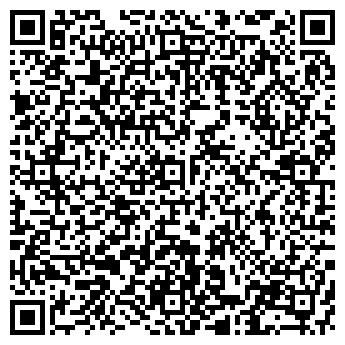 QR-код с контактной информацией организации ГУП ИСПРАВИТЕЛЬНАЯ КОЛОНИЯ № 2