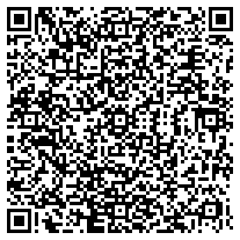 QR-код с контактной информацией организации ЖЕЛДОРЭКСПЕДИЦИЯ