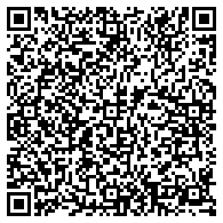 QR-код с контактной информацией организации № 17 ШКОЛА