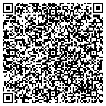 QR-код с контактной информацией организации УСОЛЬЧАНКА ТОРГОВОЕ ПРЕДПРИЯТИЕ