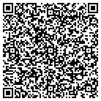 QR-код с контактной информацией организации СИБСТРОЙМАСТЕР, ООО