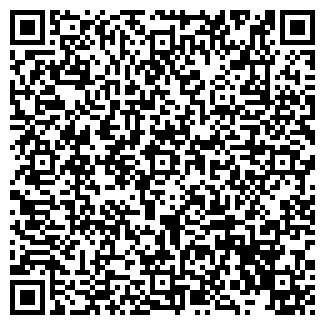QR-код с контактной информацией организации ЗАО «Связной »