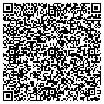 QR-код с контактной информацией организации ЧЕРЕПАНОВСКАЯ ЦЕНТРАЛЬНАЯ РАЙОННАЯ БОЛЬНИЦА